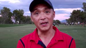 Wildcats Sweep Dave Murray Invitational