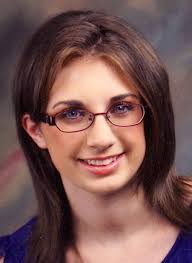 Ambridge High School Alumni Scholarship recipients