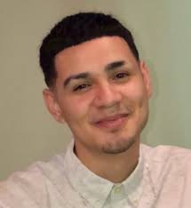 Obituary for Edgar Ezequiel Vasquez