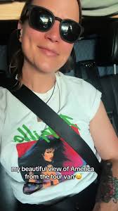 Not gonna stop your tour guide though. 😎 . . . . . . #musician #tour  #funny #fyp