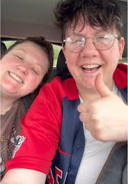 Discovering Treasures at Brimfield Flea Market