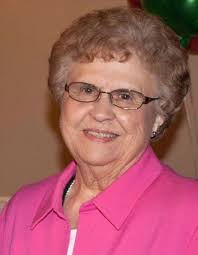 Virginia Brady Obituary December 21, 2019