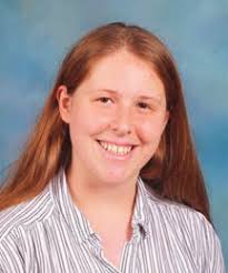 Academic Course Selections