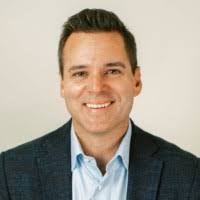 400+ "Manfred" profiles