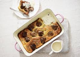 Relevance popular quick & easy. Mary Berry S Best Ever Dinner Recipes