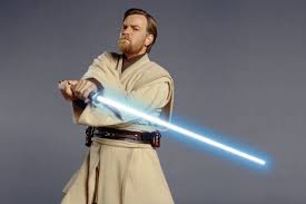 The storyline sits between episode iii and episode iv. Ewan Mcgregor In Talks To Return As Obi Wan Kenobi In Disney Star Wars Limited Series Reports Entertainment News
