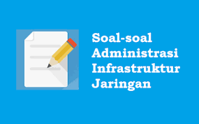 Contoh soal ini kami berikan sebagai bahan referensi sebelum dilaksanakannya penilaiana tengah semester atau pts di sekolah. Contoh Soal Administrasi Keuangan Kelas 11 Semester 2 Dapatkan Contoh