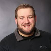 Kyle Mace Email & Phone Number