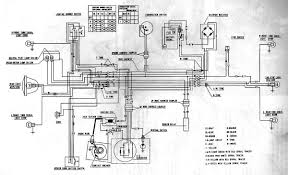 1997, 1998 fuse box the fuses are located in three different places in the car: Diagram Volvo S90 Wiring Diagram Full Version Hd Quality Wiring Diagram Diagramsde Libertacivili It