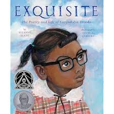 A Lyrebird, Selected Poems of Michael Farrell: Editor Jared Schickling:  Farrell, Michael, Schickling, Jared: 9781609642808: Amazon.com: Books