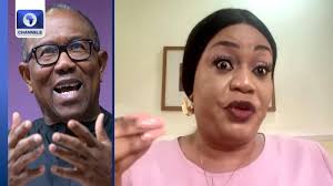 Peter Obi Never Spent Labour Party Funds For 2023 Presidential Election