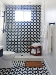 Explore Bathroom Tile Ideas Floor Beige On Pinterest See More Ideas About Bathroom Tile Id White Bathroom Designs Bathroom Layout Bathroom Remodel Designs
