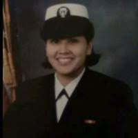 20+ "Latonya D." profiles