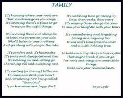 Pin By Carolsue Hilborn On Eyes R The Window To The Soul Family Love Quotes Quotes About Grandchildren Family Poems