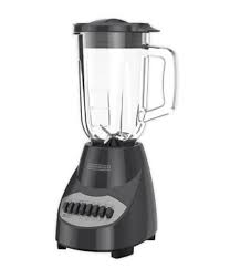 Wondering if bed bath and beyond returns that as well? 15 Of The Best Blenders To Buy In 2021 For Every Budget Today
