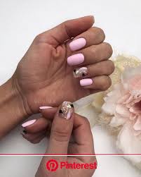 ❄️ shop cozy chalet collection now👇🏼 linktr.ee/snsnails. 30 Nails Designs Inspirations Sns Nails Colors Perfect Nails Acrylic Nail Designs Clara Beauty My