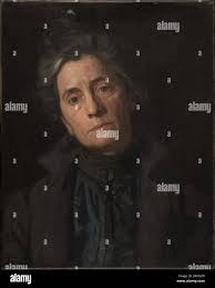 Thomas eakins hi-res stock photography and images