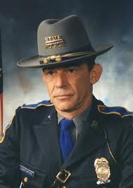 George Constantine Obituary