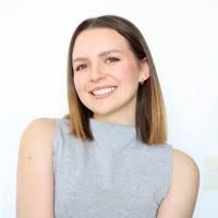 200+ "Welsh" profiles