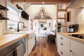 But grand prix atlanta took place last weekend, and we saw a myriad of pro players spar with their preferred modern decks in an attempt to win the elusive grand prix champion title. Best Airbnbs In Atlanta 19 Amazing Airbnb Rentals In Atlanta