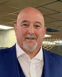 07202015 Capel Rugs Promotes Sweeters to National Sales Manager