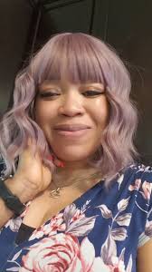 Here are the list if members who joined me live today. Your 1,500 bread  gift is here., 1. Alao Balkis, 2. Olutoyin, 3. Glory, 4. Halimat, 5. Bello,  6. Ologunde Abigail, 7. David Busayo Esther, 8. ...