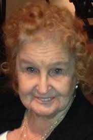 Hazel Anderson Knox Obituary (2021)