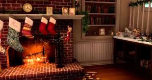 Christmas For The Kids The Elf On The Shelf An Elf S Story Fab Vid Fo Christmas Classroom Elf On The Shelf Jingle All The Way