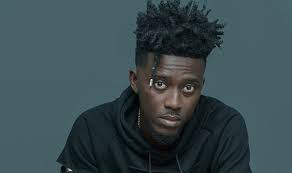Watch the video for dior from pop smoke's best of rap for free, and see the artwork, lyrics and similar artists. Download Mp3 Kwesi Slay Pop Smoke Dior Freestyle