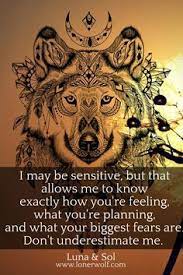Empowered By Sensitivity What Type Of Empath Are You Lonerwolf Empath Abilities Empath Spirituality