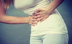 Can A Uti Delay Or Stop Your Period?