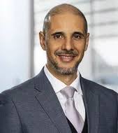 Antimicrobial Resistance Research is DYNAMITE at Houston Methodist