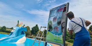 Sie können freibad burkau unter der telefonnummer 035953 5217 kontaktieren. Beginn Der Badesaison Im Burkauer Freibad Ewag Kamenz