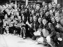 Heute startet dunkirk im kino. Dunkirk 2017 Wikipedia