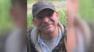 Obituary: Martin, John “Poppy”