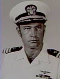 Take Flight into the Aviation Industry