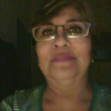 Stream Débora Flores Sánchez music