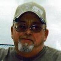 Obituary information for James Lee Woody