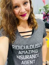 Emily Ramey's Instagram, Twitter & Facebook