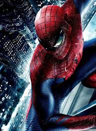 50 beautiful dark wallpapers aesthetic iphone backgrounds (free hd download!) *disclosure: Android Wallpaper The Amazing Spider Man 4k Hd Desktop Wallpaper For 4k Ultra Hd Mypin 3d Wallpaper For Mobile Spiderman Man Wallpaper