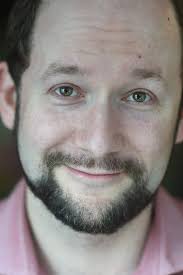 Temple University Graduate Students' Association