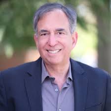 Pharmacy is family. A weekend celebrating Veronica Charles, MPA and her  wedding and a dinner with Rajan Vaidya before we head back to DC. The  people you work with are a big