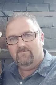 Contributions to the tribute of Pastor Stephen Ross Everett Jenkins...