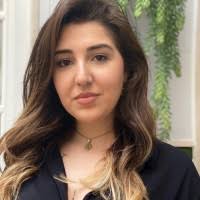 10+ "Marisa Carvajal" profiles