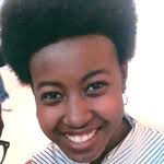 Young Christian Leaders