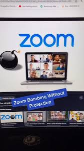 How to hack quizizz full short tutorial 100. Zoombombing Tiktok Hashtag