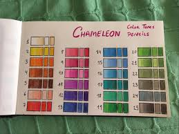 Chameleon Art Products Chameleonap Twitter