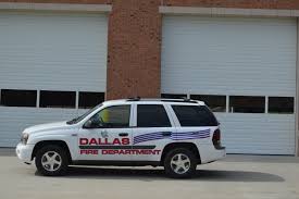 Lifesaving smoke detectors should be in every dallas home and business. Town Of Dallas North Carolina