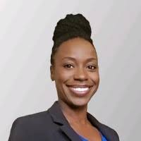 Shawn Hazen Email & Phone Number