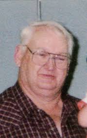 Jerry Heflin's Instagram, Twitter & Facebook